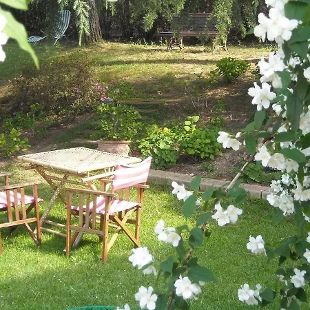 Διαμέρισμα Badia A Passignano Sleeps 3 T241898 *
