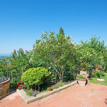 Badia A Passignano Sleeps 3 T241898 Badia A Passigano